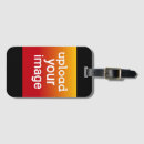 Recherche de téléchargement bagages étiquettes Pour tous