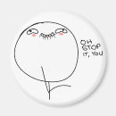 Recherche de memes magnets 4chan