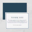 Recherche de noir et bleu vœux cartes Classique