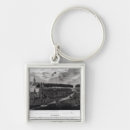 Recherche de indien porteclés Tribus