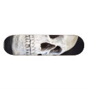 Recherche de embarquement skateboards Embarquement de patin