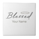 Recherche de religieux carreaux Chrétien