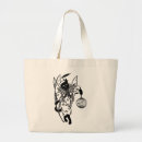 Recherche de mascarade sacs Halloween