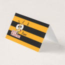 Recherche de jour du canada vœux cartes Enfants