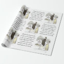 Recherche de jane austen papier cadeau Régence