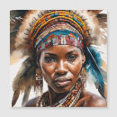 Recherche de native magnets Peinture