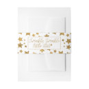 Recherche de baby shower bandeaux de faire part Invités