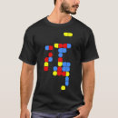 Recherche de mario tshirts Nintendo