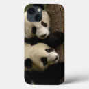 Recherche de voie ipad coques Faune