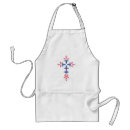 Recherche de catholique tabliers Symbole