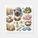 Recherche de traiteur serviettes Anniversaire