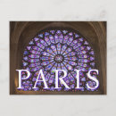 Recherche de église catholique romaine cartes postales France