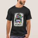 Recherche de pu tshirts Autiste