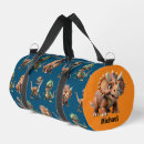 Recherche de dinosaur sacs Motif dinosaure