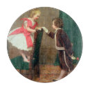 Recherche de peintures l de planches à découper Pour elle