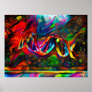 Recherche de chaine posters Peinture