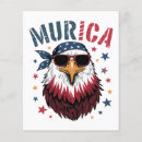 Recherche de juillet prospectus Patriotique