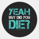 Recherche de clé de la vie autocollants Mots clés longtail