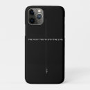 Recherche de jesus christ iphone coques Bible
