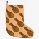 Recherche de poulet chaussette de noël Cuisine