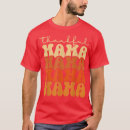 Recherche de thanksgiving autumn tshirts Libros