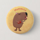 Recherche de ukulélé badges Humour