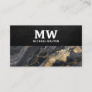 Recherche de texture marbre cartes visite Élégant