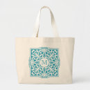 Recherche de ornemental sacs Monogramme
