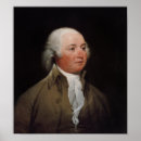 Recherche de john adam 4 juillet