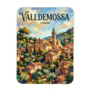 Recherche de palma majorque magnets Voyage