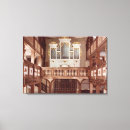 Recherche de baroque photographie Intérieur