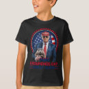 Recherche de presidents day tshirts Amérique