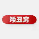 Recherche de meme skateboards Drôle