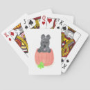 Recherche de tarte jeux de cartes Citrouille