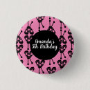 Recherche de insecte badges Coccinelle