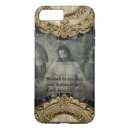 Recherche de écriture vintage iphone coques Girly