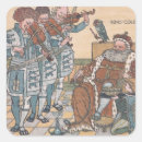 Recherche de rimes autocollants Rimes de nurserie