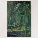 Recherche de gravure puzzles Toute personne