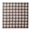 Recherche de pied carreaux Tissu