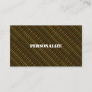 Recherche de forces cartes visite Tendance