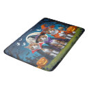 Recherche de chat tapis de bain Animal de compagnie