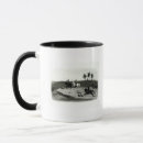 Recherche de croisade tasses Richard