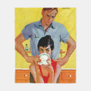 Recherche de de magazine couvertures plaids Saturdayeveningpost