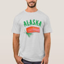 Recherche de filet tshirts Nourriture