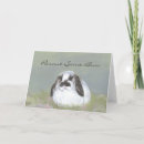 Recherche de peinture acrylique vœux cartes Nature