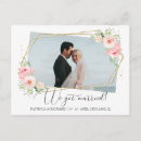 Recherche de somme cartes postales Pour tous