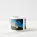 Recherche de capitol tasses Dehors