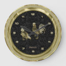 Recherche de monochromatique art Élégant