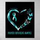 Recherche de rein posters Sensibilisation