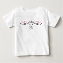 Recherche de princesse di Couronne